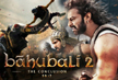 Bahubali 2 14th Day Box Office Collection, Beats Dangal Lifetime Collection In Two Weeks